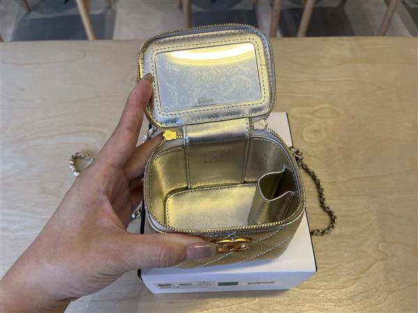 2026131222211170 580